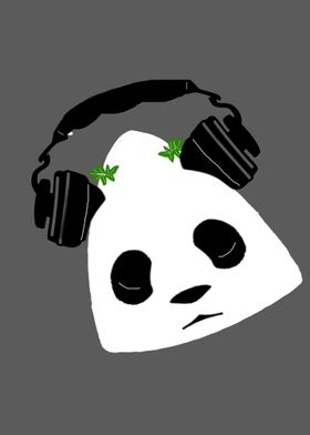 RomanPanda