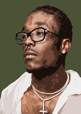 Lil uzi vert