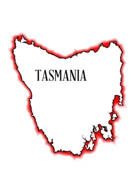 Tasmania