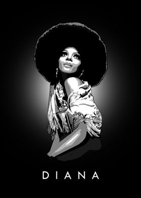 Pop Queens-preview-2