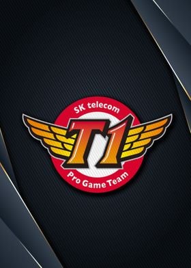 SK Telecom T1 