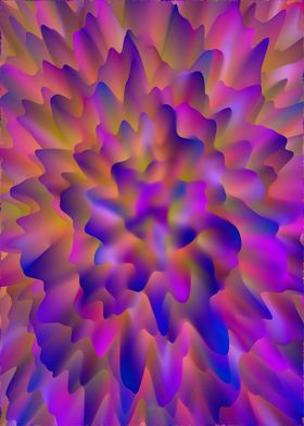 Abstract background