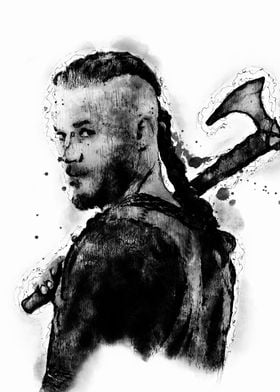 Ragnar