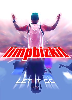 limpbizkit