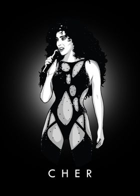 Pop Queens-preview-0