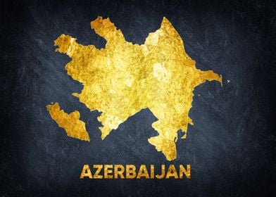 Azerbaijan Baku