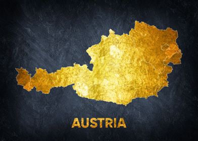 Austria Vienna