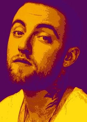 Mac Miller