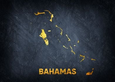 bahamas Nassau