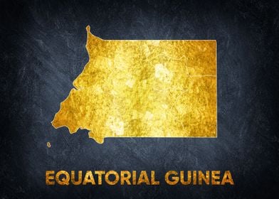 Equatorial Guinea