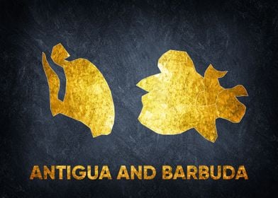 Antigua and Barbuda