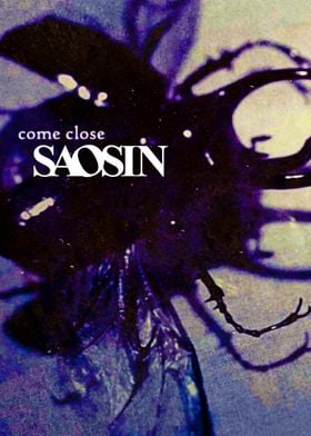 saosin