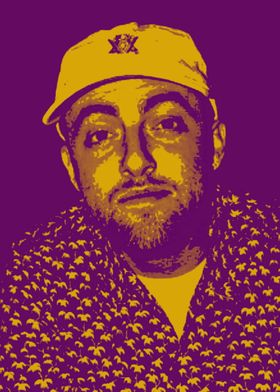 Mac Miller