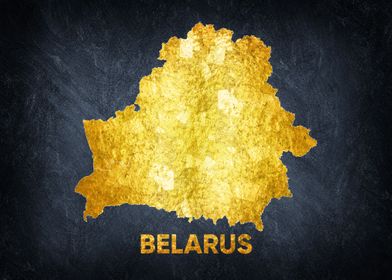 Belarus minsk