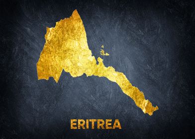 Eritrea Asmara