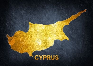 Cyprus Nicosia