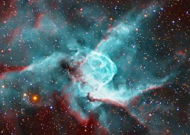 Nebula