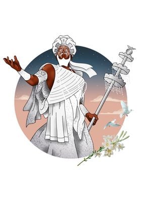 Obatala