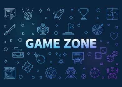 Game Zone