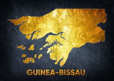 Guinea Bissau