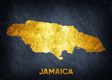 jamaica Kingston