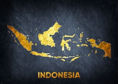 Indonesia Jakarta