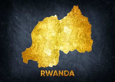 Rwanda Kigali