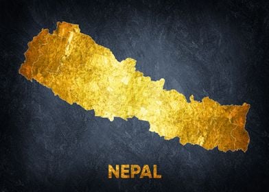 Nepal Kathmandu