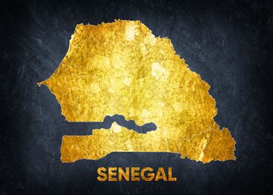 Senegal Dakar