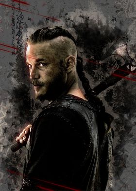 Ragnar