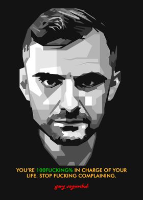 Gary vee