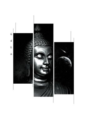 The Art of Buddhism 3
