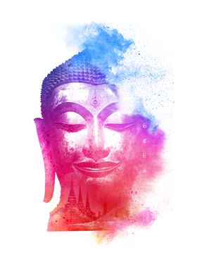 The Art of Buddhism 4
