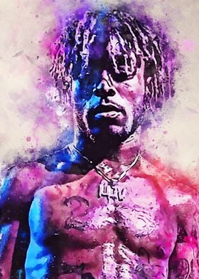 Lil Uzi Vert