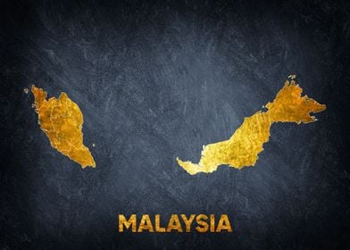 Malaysia Kuala Lumpur