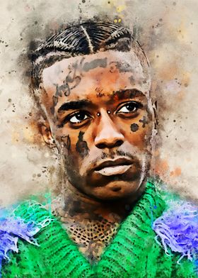 Lil Uzi Vert