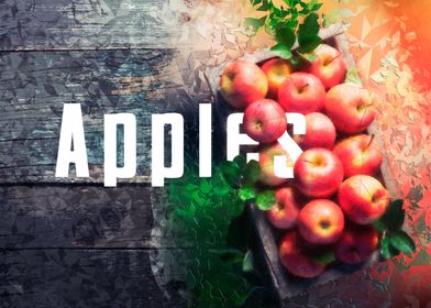 Apples