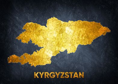 Kyrgyzstan Bishkek