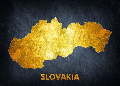 Slovakia Bratislava