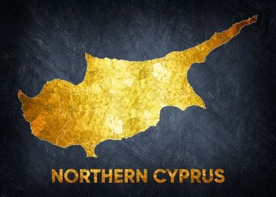 Northern Cyprus Nicosia