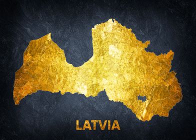 Latvia Riga