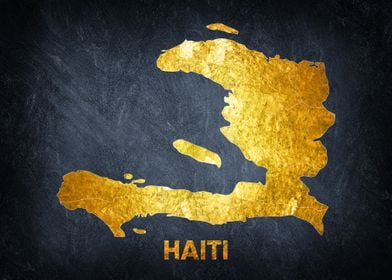 haiti Port au Prince