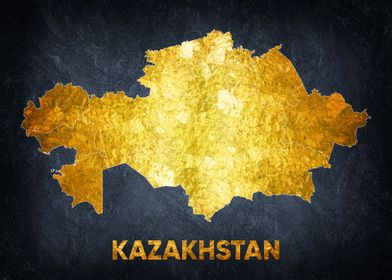 Kazakhstan Nur Sultan