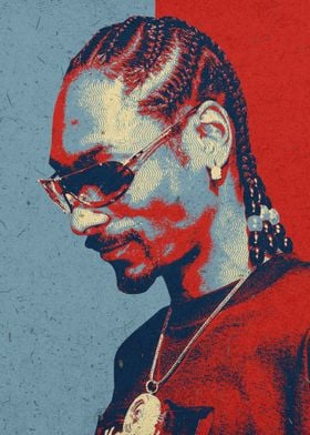 snoop dogg