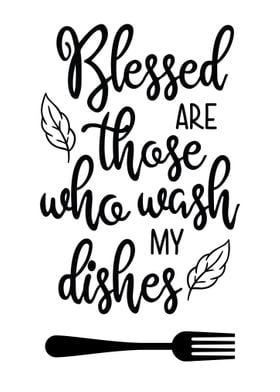 Funny Kitchen Posters | Displate