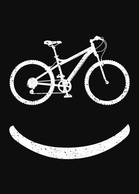 Mountain Bike MTB Design