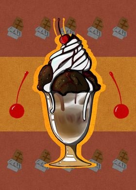 Sundae