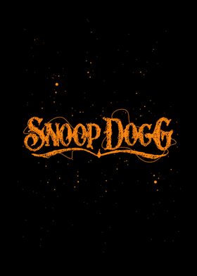 Snoop Dogg Calvin Cordozar