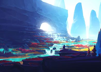 Duelyst