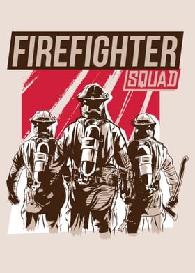 Firefighter-preview-3